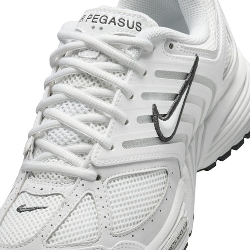 NIKE Air Pegasus 2005 Womens Sneakers